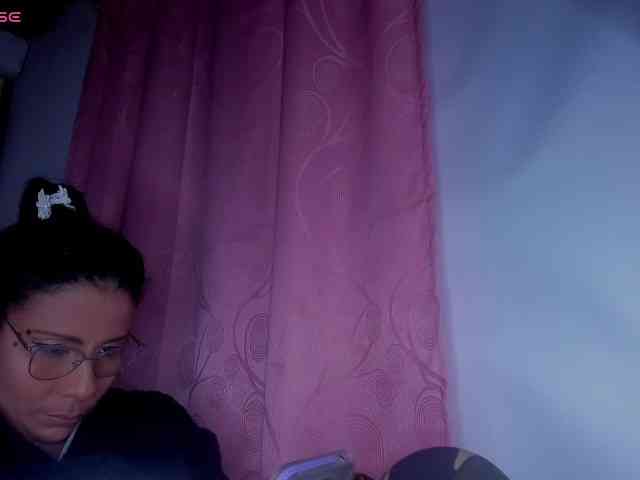 nenita-horny webcam