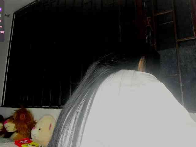 nenita-horny webcam