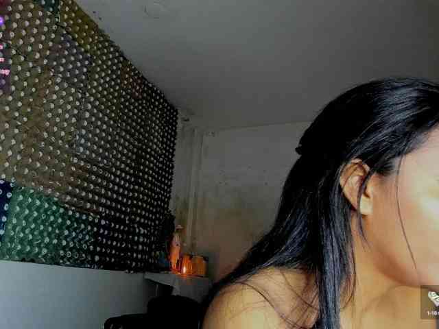 nenita-horny webcam