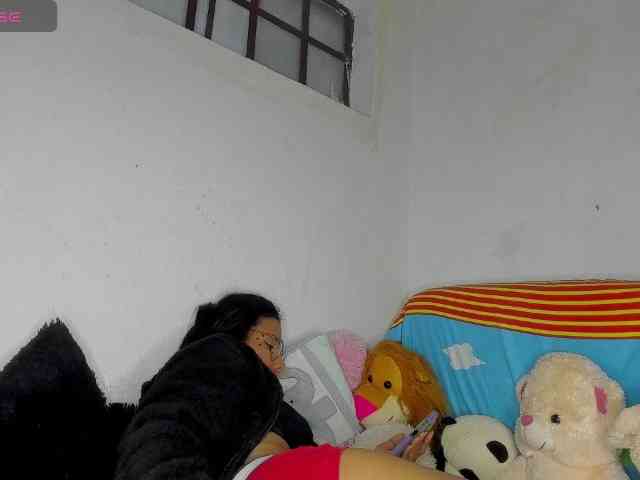 nenita-horny webcam