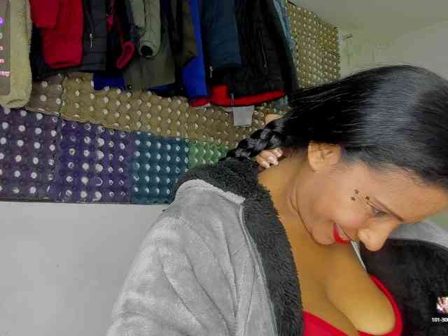 nenita-horny webcam