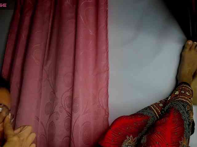 nenita-horny webcam