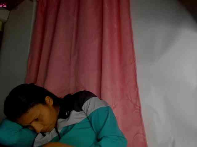 nentia-horny nentia-horny