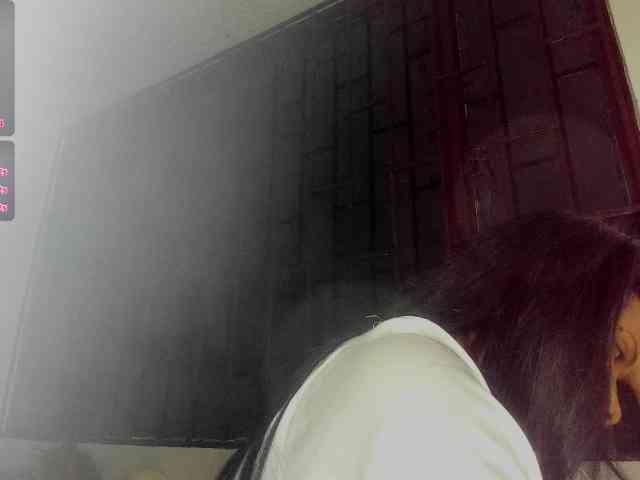 nenita-horny webcam