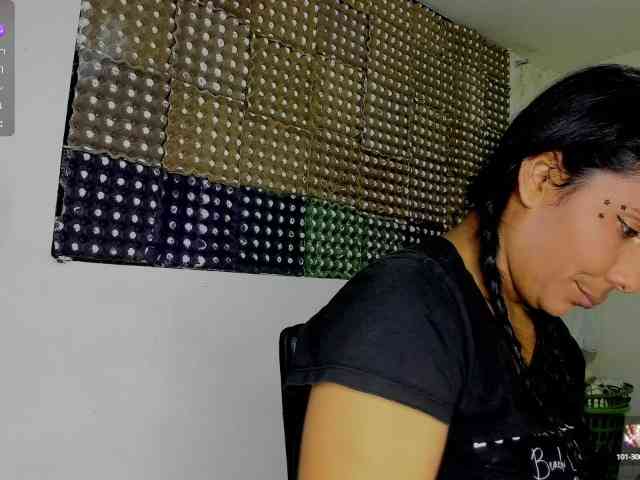 nenita-horny webcam