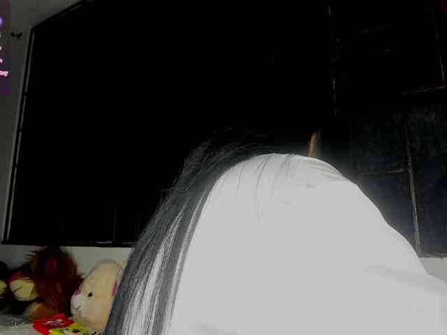 nenita-horny webcam