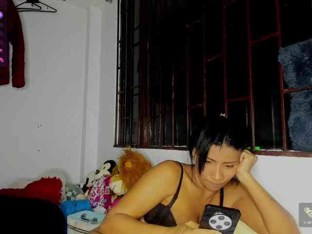 nenita-horny webcam