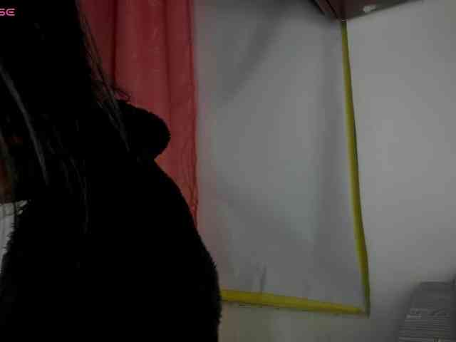 nenita-horny webcam
