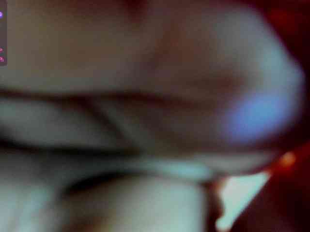 nenita-horny webcam