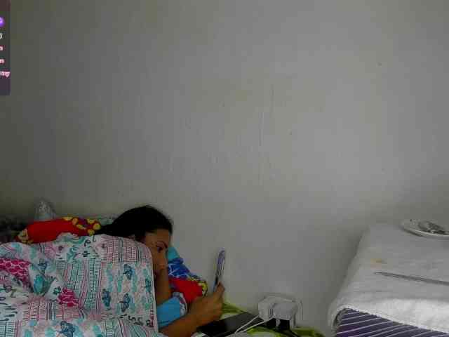 nenita-horny webcam