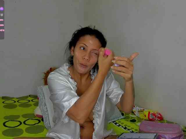 nenita-horny webcam