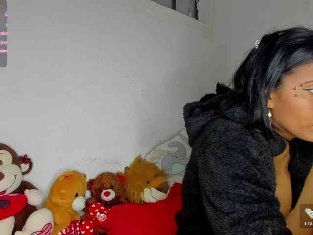 nenita-horny webcam