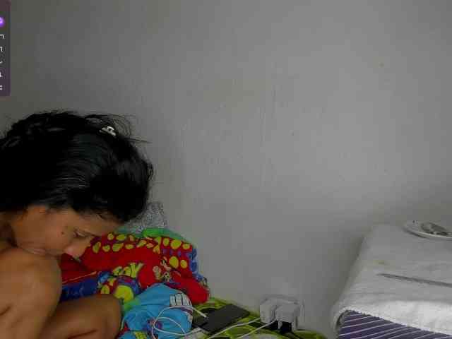 nenita-horny webcam