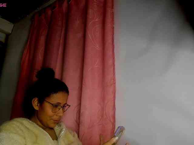 nenita-horny webcam