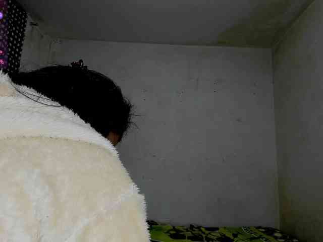nenita-horny webcam