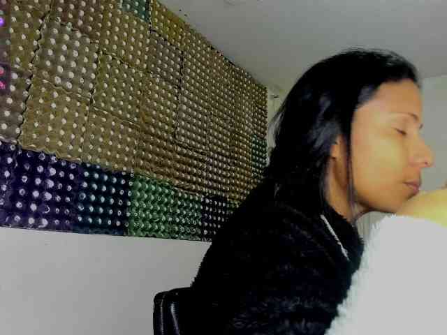 hot sex chat Nentia-horny
