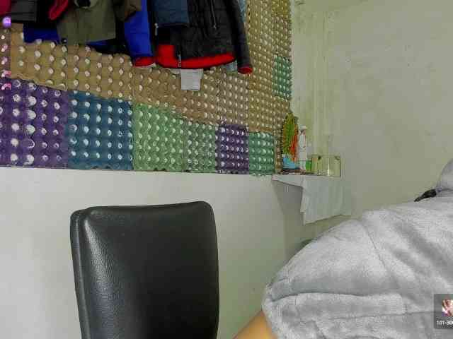 nenita-horny webcam