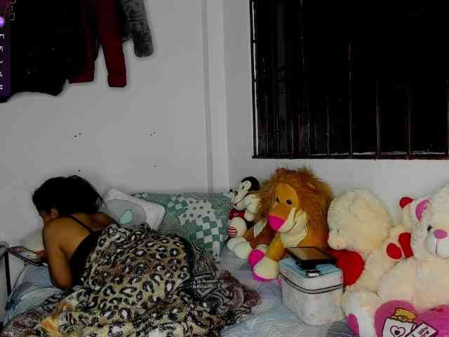chat room adult Nentia-horny