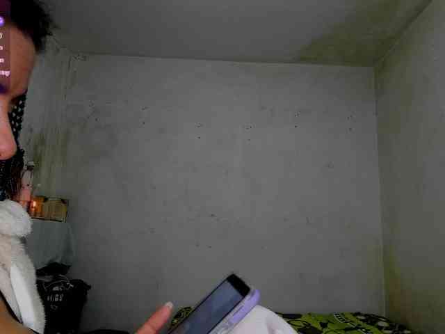 nenita-horny webcam