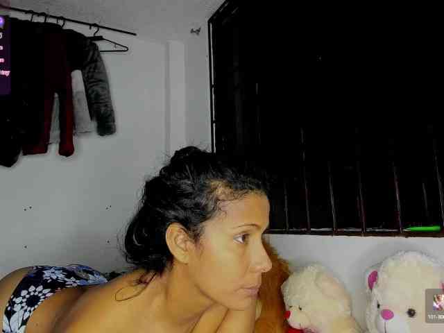 nenita-horny webcam