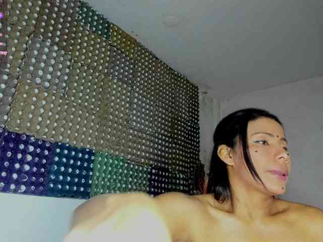 nenita-horny webcam
