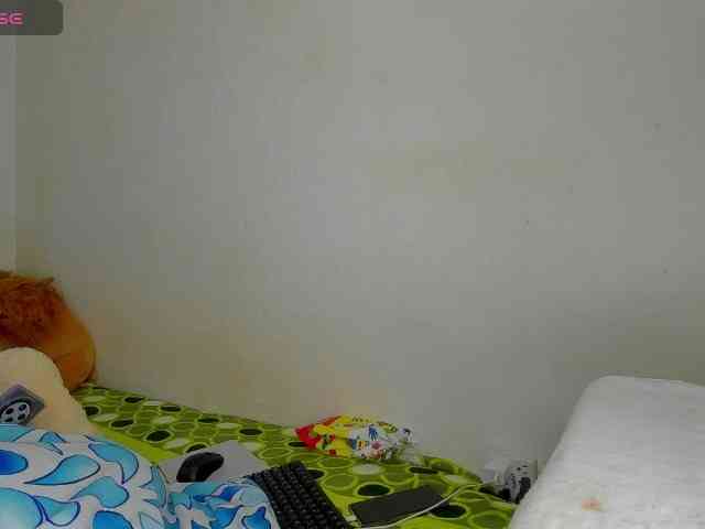nenita-horny webcam