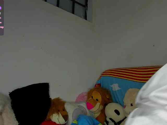 nenita-horny webcam