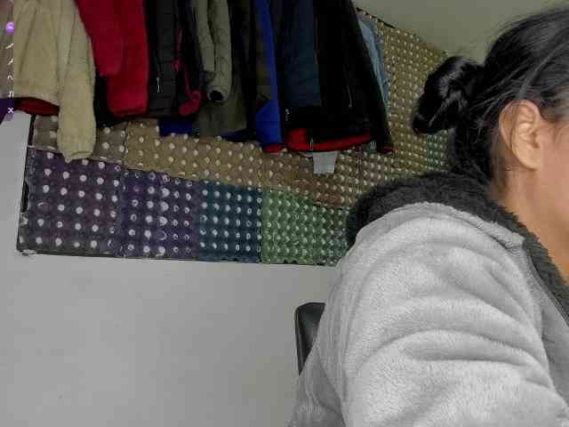 nenita-horny webcam