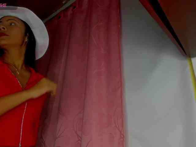 nenita-horny webcam