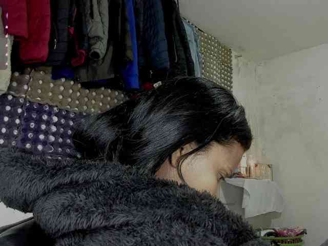 nenita-horny webcam