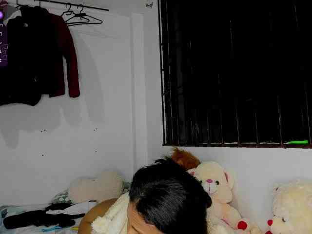 nenita-horny webcam