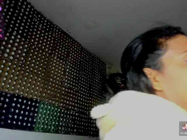 nenita-horny webcam