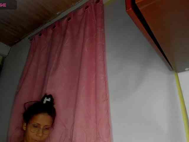 nentia-horny nentia-horny