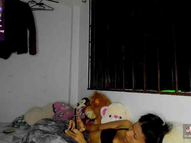 nenita-horny webcam