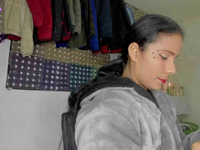 nenita-horny webcam