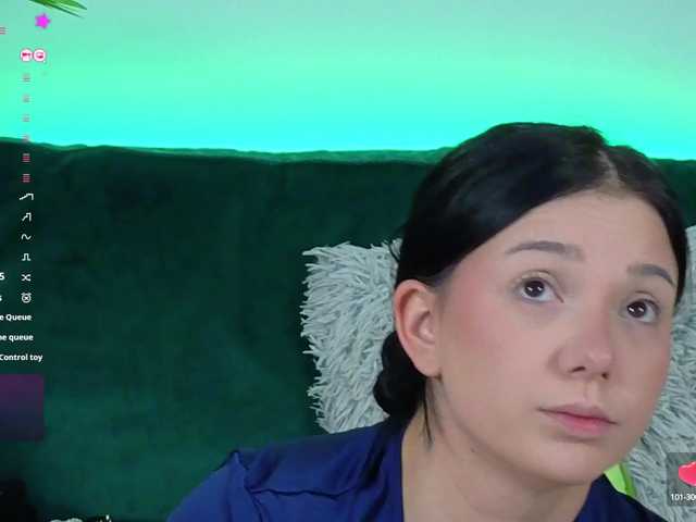 AveryWillow from BongaCams is Freechat