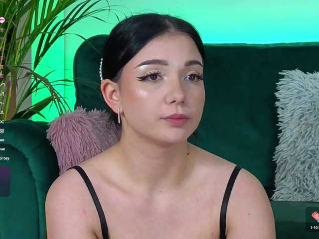 AveryWillow from BongaCams is Freechat