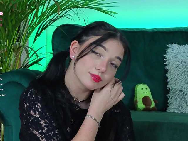 AveryWillow from BongaCams is Freechat