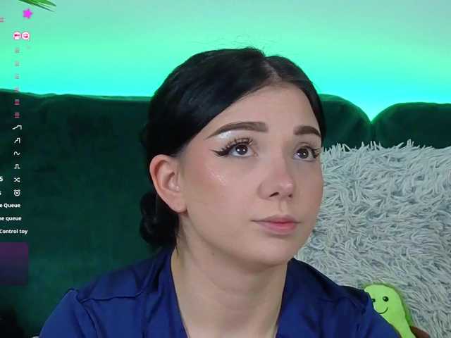 AveryWillow from BongaCams is Freechat