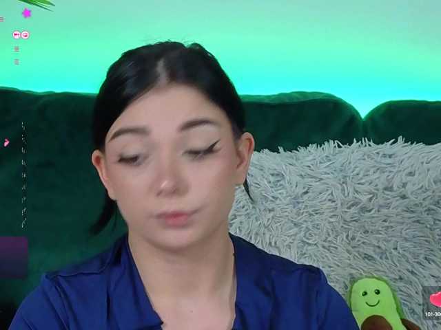 AveryWillow from BongaCams is Freechat