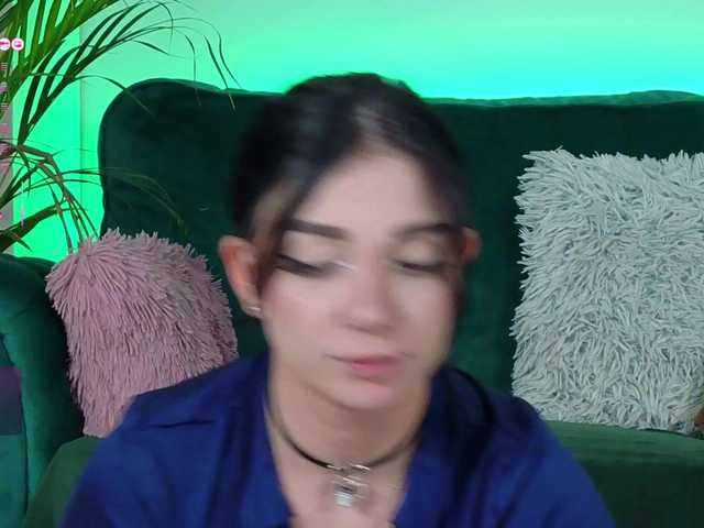 AveryWillow from BongaCams is Freechat
