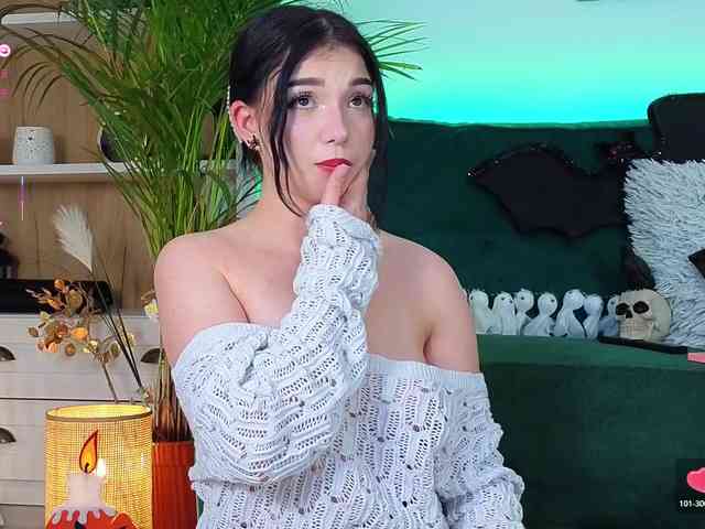 AveryWillow webcam