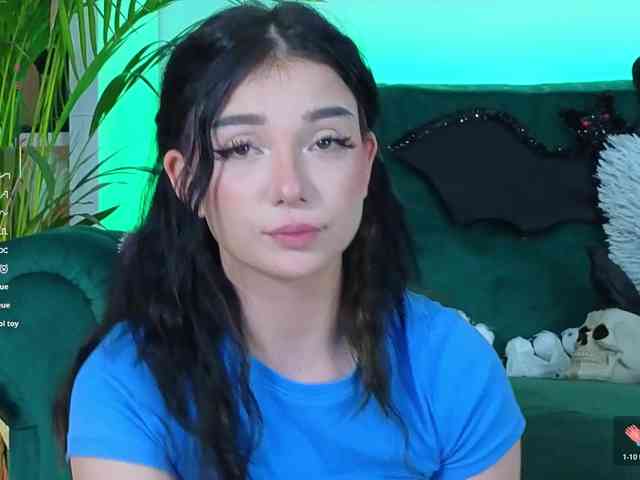 AveryWillow AveryWillow