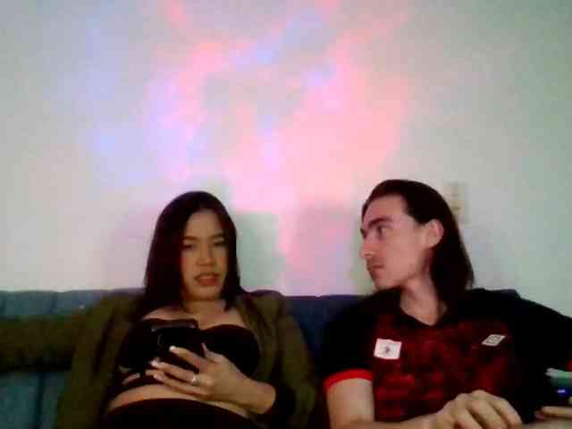 online chat room KendalCaruci