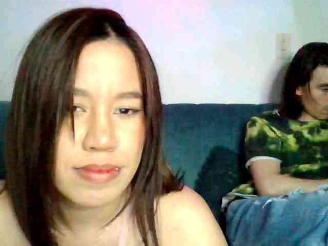 KendalCaruci webcam