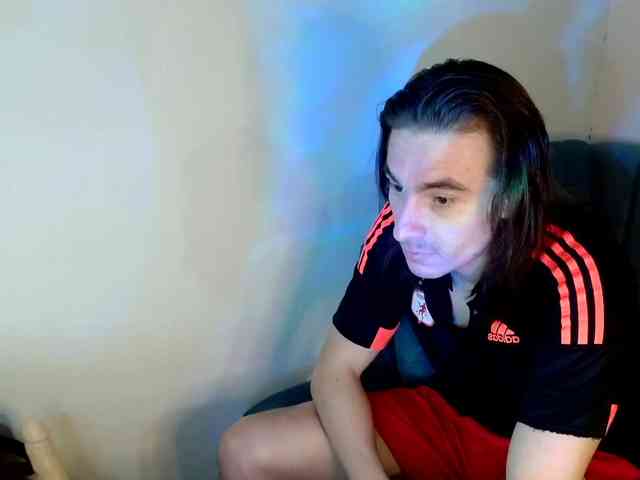 KendalCaruci Live Webcam on BongaCams KendalCaruci Live Webcam on BongaCams