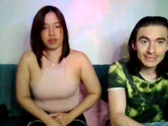 spy web cam KendalCaruci