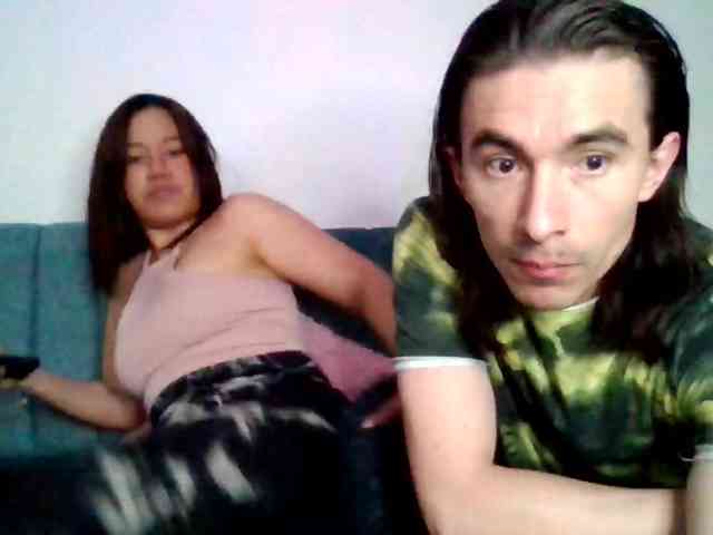 cam to cam chat KendalCaruci