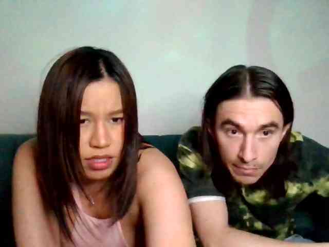 KendalCaruci webcam