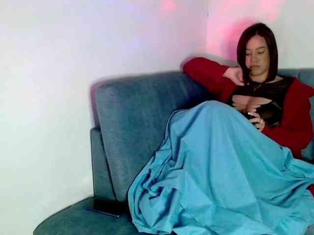 KendalCaruci KendalCaruci